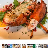 オステリアガウダンテ 神戸ハーバーランド店 - 