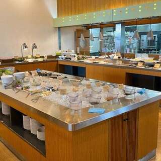 健康バイキング和わ_2