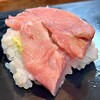 赤目すし - 