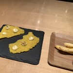 テアトロ ディ マッサ - 