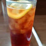 BECK'S COFFEE SHOP - 