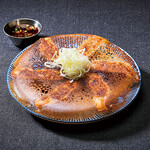 니세코/루스쓰 주변 에서 추천 라면 | Tabelog