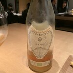 テアトロ ディ マッサ - 