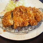 Katsusen - 