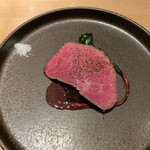 テアトロ ディ マッサ - 