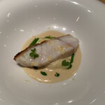 テアトロ ディ マッサ - 