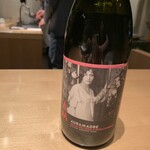 テアトロ ディ マッサ - 