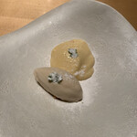 テアトロ ディ マッサ - 