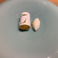 Restaurant Sola - 