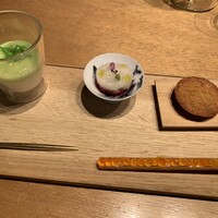 Restaurant Sola - 