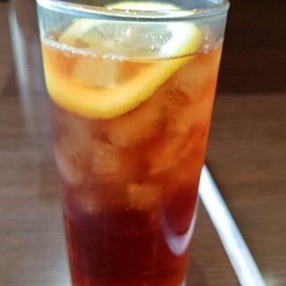 BECK'S COFFEE SHOP_1