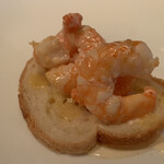 洋食の店 橋本 - 