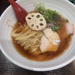 Chuuka Soba Ito - 