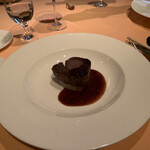 洋食の店 橋本 - 