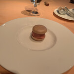 洋食の店 橋本 - 