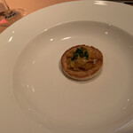 洋食の店 橋本 - 