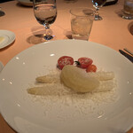 洋食の店 橋本 - 