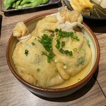 おでん屋たけし - 