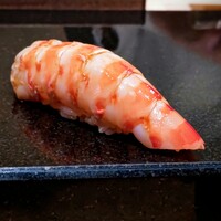 あじゅう田 - 