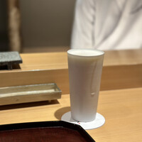 鳥匠 いし井 - 