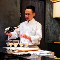 あじゅう田 - 