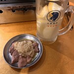 大衆焼肉コグマヤ - 