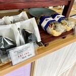 手づくりおむすび ふじ - 