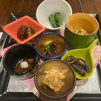 柳家錦 - 