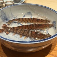 日本料理 別府 廣門 - 