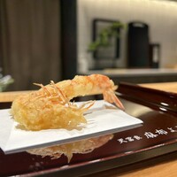 天冨良 麻布よこ田 新宿別邸 - 
