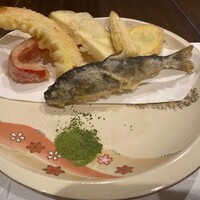 柳家錦 - 