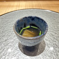 天冨良 麻布よこ田 新宿別邸 - 
