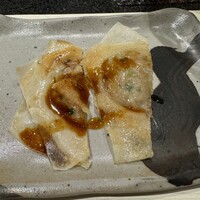 千房ADVANCE 広尾店 - 