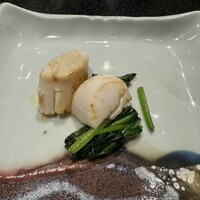 千房ADVANCE 広尾店 - 