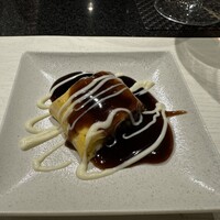 千房ADVANCE 広尾店 - 