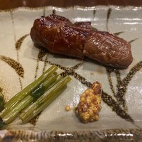 柳家錦 - 