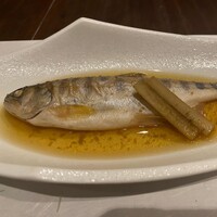 柳家錦 - 