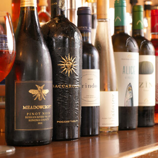 ALGOS DELI×HAMBURG_1