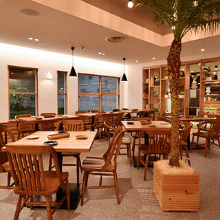 鎌倉海街テーブル_2