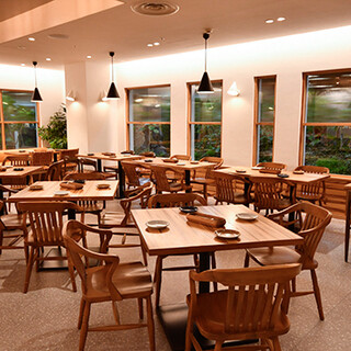 鎌倉海街テーブル_2