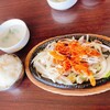 韓国料理 チェゴヤ 海浜幕張店
