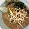 ラーメンショップ 下仁田店