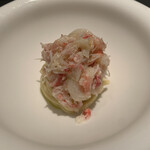 エノテカ・ラ・リコルマ - 