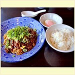 チャイナダイニング 大連 - 