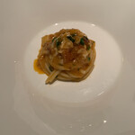 エノテカ・ラ・リコルマ - 