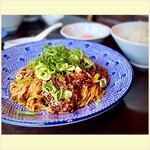 チャイナダイニング 大連 - 