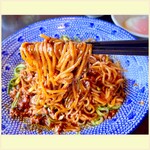 チャイナダイニング 大連 - 