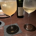 Enoteca La RICOLMA - 