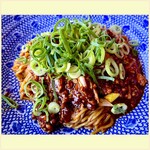 チャイナダイニング 大連 - 