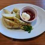 졸리 파스타 미에 카와고에점